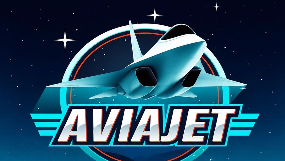 AviaJet banner