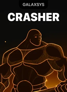 Crasher