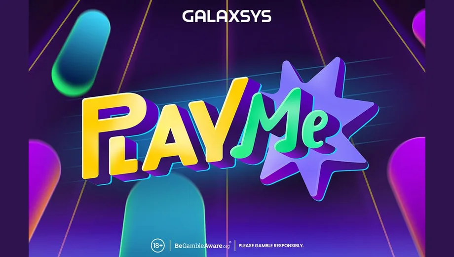 Play Me banner