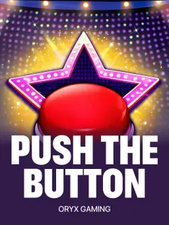 Portada de la tragamonedas Push the Button