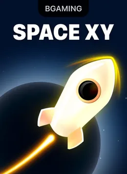 Space XY
